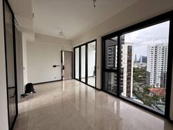 Perfect Ten (D10), Apartment #522735511